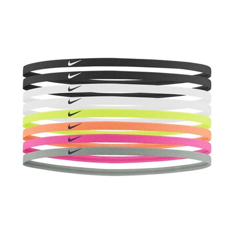 haarband dames nike|Womens Headbands (8) .